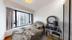 Cape Royale (D4), Condominium #473496391
